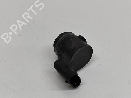 Electronic module AUDI A5 Sportback (F5A, F5F) 35 TDI | BP28194833M83 - Image 2