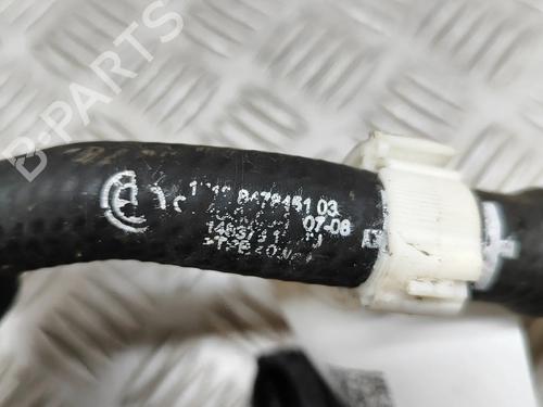 Pipe BMW X2 (U10) iX2 xDrive 30 | BP27787742M125 