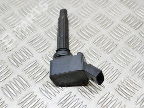 ignition-coil-audi-a1-8x1-8xk-s1-quattro-audi-06j905110f-0040102009-1043500008-06k905199-2010-2011-2012-2013-2014-2015-2016-2017-2018-2019-11181193 main image