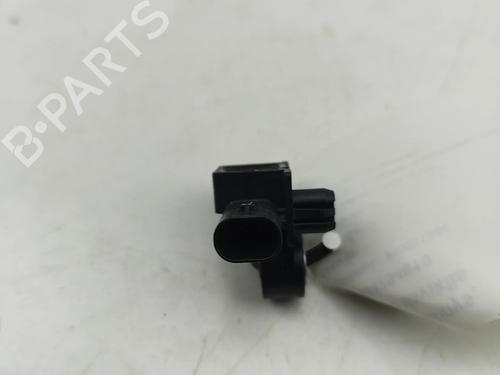 Electronic sensor KIA EV3 EV | BP33400270M84 - Image 5