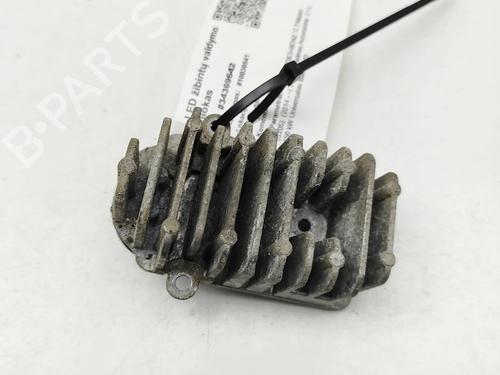 Used Electronic module Electronic module 32756415 32756415