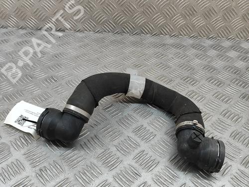 Used Pipe LAND ROVER RANGE ROVER VELAR (L560) 2.0 D180 TD4 4x4 (180 hp) 25615933