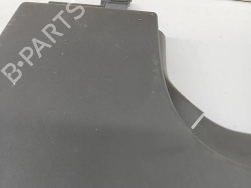 Other LAND ROVER DEFENDER Van (L663) 2.0 P300 Si4 4x4 | BP33372050O1  - Image 6