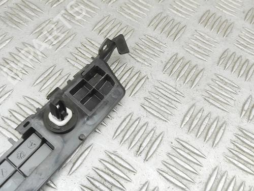 Rear bumper bracket TESLA MODEL 3 (5YJ3) EV Performance AWD | BP33697746C159 - Image 4