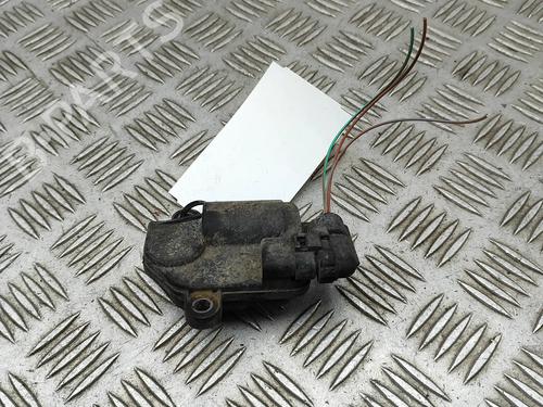 Electronic module BMW X3 (G01, F97, G08) M Competition | BP33380109M83 - Image 4