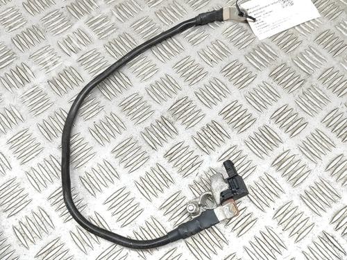 Cable MERCEDES-BENZ EQS (V297) EQS 450+ (297.123) | BP28555769E12