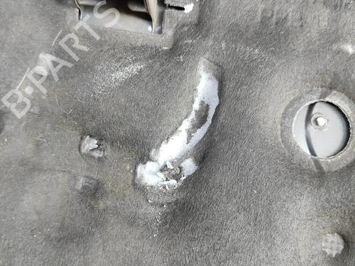 Upper protection AUDI A6 C7 Avant (4G5, 4GD) 2.0 TDI | BP28028506M93  - Image 6