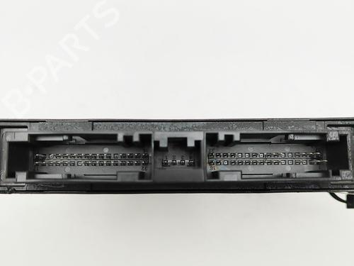 Engine control unit (ECU) AUDI Q4 E-TRON SUV (F4B) 45 | BP29637690M57 