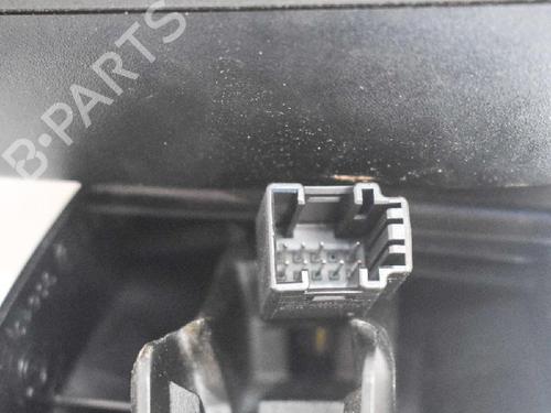 Rear mirror BMW 3 (E90) 320 d | BP6740714I6 