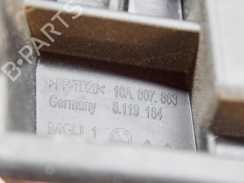 Bakfangerbrakett VW ID.3 (E11, E12) Pro | BP28028231C159  - Image 6