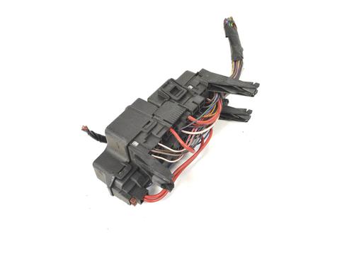 Fuse box VOLVO XC60 I SUV (156) D3 / D4 | BP33348580E1 - Image 4
