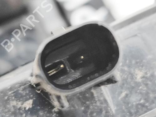 Left side indicator LEXUS NX II (_A2_, _H2_) 350h E-Four (AAZH25) | BP32728369I20  - Image 8