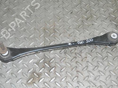 Used Right rear suspension arm BMW 4 Coupe (F32, F82) 420 d (163 hp) 30258801