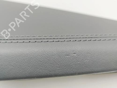 Middle console PORSCHE 911 (992) 3.0 Carrera 4 S (992420) | BP30621075I22 - Image 9