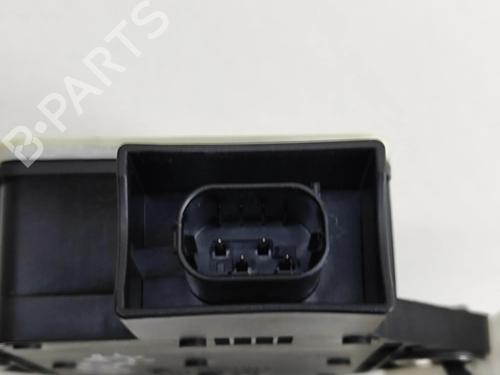 Electronic sensor BMW X5 (E70) xDrive 40 d | BP17634947M84 - Image 6