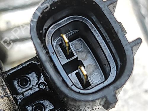 Electronic sensor CHEVROLET CAMARO 3.6 | BP33112788M84  - Image 5