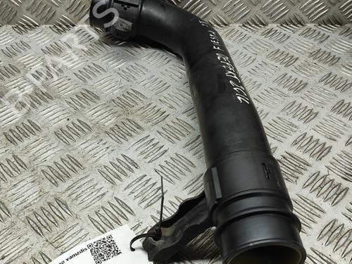 Used Pipe Pipe 27219077 27219077