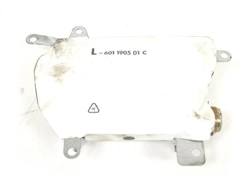 Used Left door airbag Left door airbag BMW 5 Touring (E61) 530 d (235 hp) 33342747 33342747