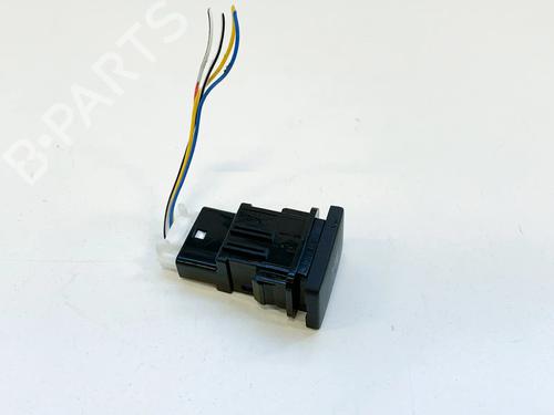 Switch TOYOTA C-HR (_X1_) 1.8 Hybrid (ZYX10_, ZYX11_, ZYX10R, ZYX11R) | BP26012553I30 - Image 3