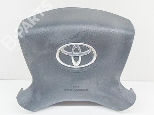 driver-airbag-toyota-avensis-_t25_-18-vvt-i-zzt251_-zzt251r-toyota-45136-65112-2003-2004-2005-2006-2007-2008-7698621 main image