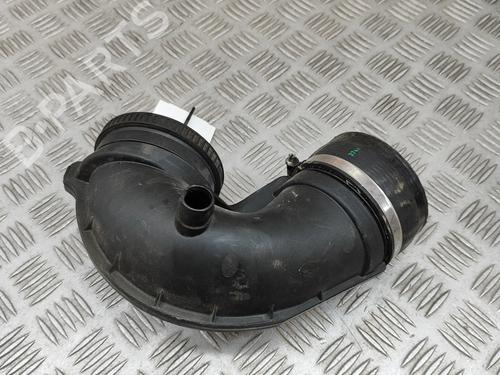 Used Intercooler pipe Intercooler pipe 26500567 26500567