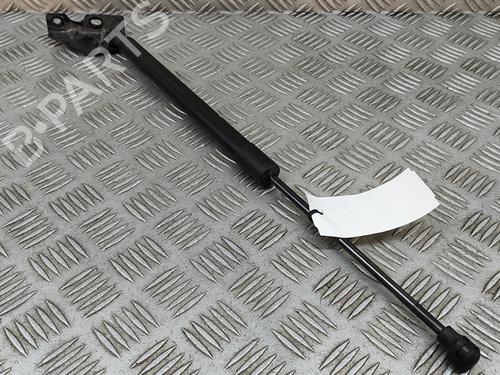 Tailgate lift support PEUGEOT 2008 II (UD_, US_, UY_, UJ_, UR_, UC_) 1.2 PureTech 130 (USHNS, URHNS) | BP28553222C138