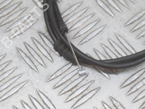 Other BMW 5 (F10) M5 | BP14626141O1 