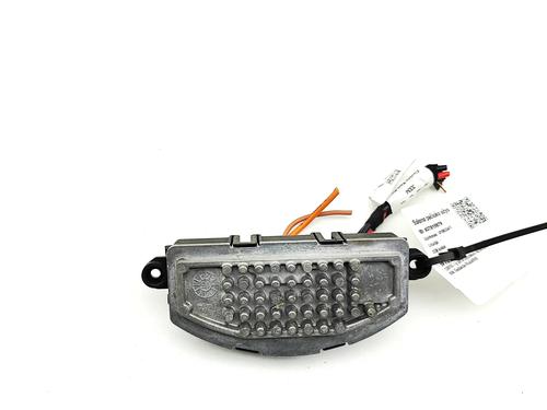 Heater resistor JAGUAR XE (X760) 2.0 D | BP38421781M108 - Image 4