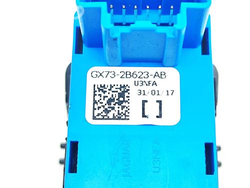 Switch JAGUAR XE (X760) 2.0 D | BP38421789I30 - Image 6