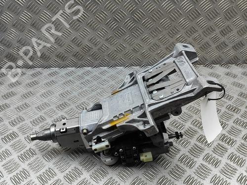 Steering column LAND ROVER DEFENDER Station Wagon (L663) P525 4x4 | BP32525541M21  - Image 5