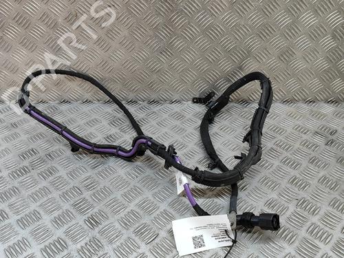 Used Wiring harness Wiring harness AUDI A3 Limousine (8YS, 8YM) 35 TFSI Mild Hybrid (150 hp) 27792767 27792767