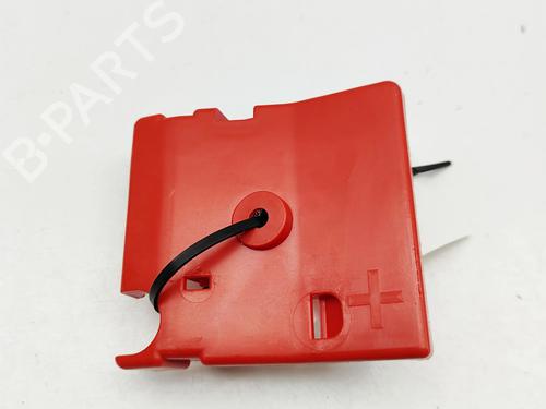 Other BMW XM (G09) XM All-wheel Drive | BP33389235O1 - Image 3