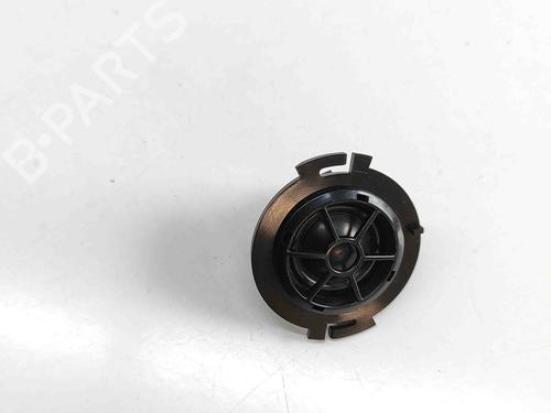 Speaker AUDI A7 Sportback (4GA, 4GF) 3.0 TDI quattro | BP29487863E2 