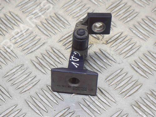 Hinge/Door check strap BMW 3 (F30, F80) 320 d | BP14625135C146 