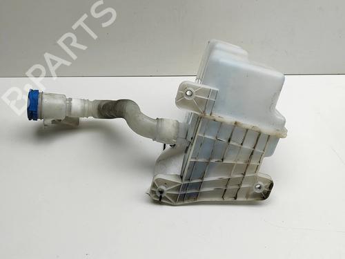 Sprinklertank VW PASSAT B8 (3G2, CB2) 2.0 TDI | BP37698696C113 - Image 2
