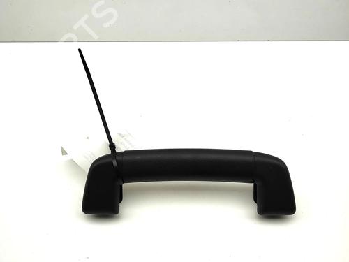 Used Interior roof handle Interior roof handle 38162187 38162187