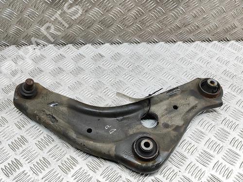 right-front-suspension-arm-nissan-qashqai-ii-suv-j11-j11_-12-dig-t-545004ea0b-2013-22807244 main image