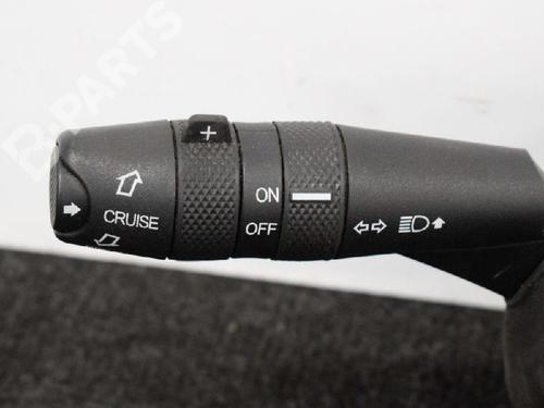 Steering column stalk MASERATI GRAN TURISMO I 4.7 | BP6736727I23 