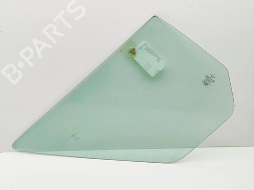 Vidro triangular frente esquerdo FORD TRANSIT V363 Platform/Chassis (FED, FFD) 2.0 EcoBlue | BP38184687C111 - Image 4