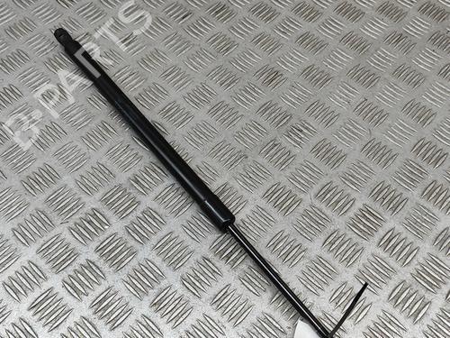 Gassdemper Bakluke VW SHARAN (7N1, 7N2) 2.0 TDI | BP27645014C138 