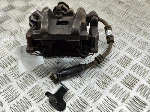 Used Right rear brake caliper VOLVO S60 III (224) B5 Mild-Hybrid (250 hp) 27768814