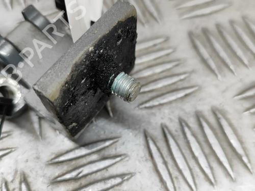 Hinge/Door check strap VW SHARAN (7N1, 7N2) 2.0 TDI | BP26658396C146 