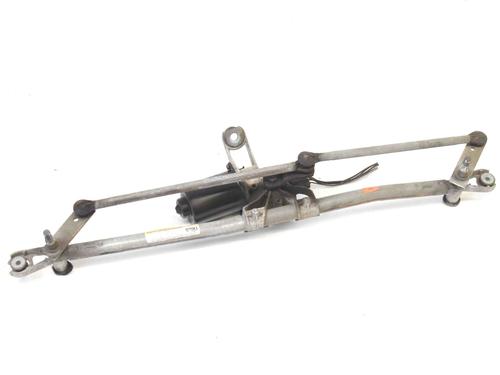 Used Front wipers mechanism JEEP CHEROKEE (KK) 2.8 CRD 4x4 (177 hp) 30281104