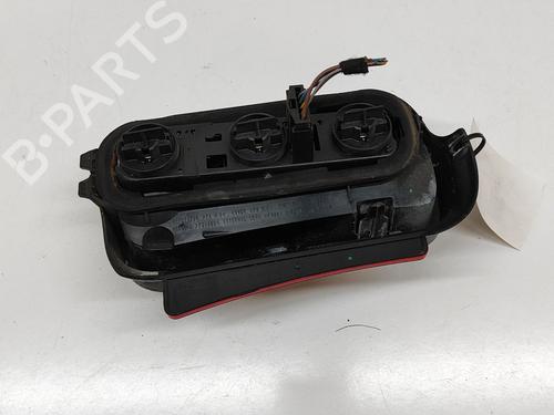 Right taillight MINI MINI CLUBMAN (R55) One D | BP28811992C35 