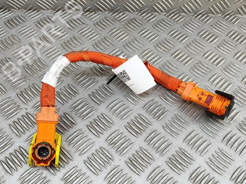 Used Wiring harness PEUGEOT 3008 III (KA_, KB_, KC_) e-210 (KCZKZX) (213 hp) 28565112