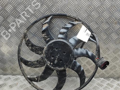 radiator-fan-cupra-formentor-km7-kmp-2020-31047513 main image