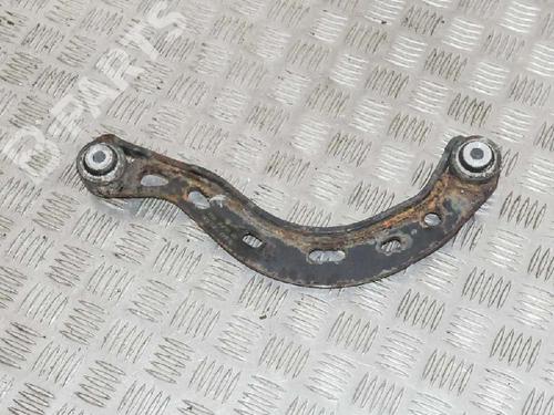 Right rear suspension arm AUDI A5 (8T3) S5 quattro | BP7734308M15 