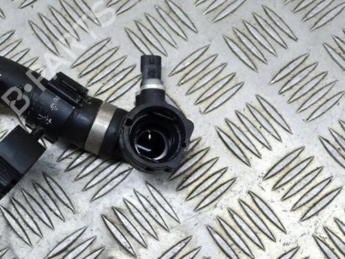 Pipe VW ID.3 (E11, E12) Pro | BP27753170M125  - Image 5