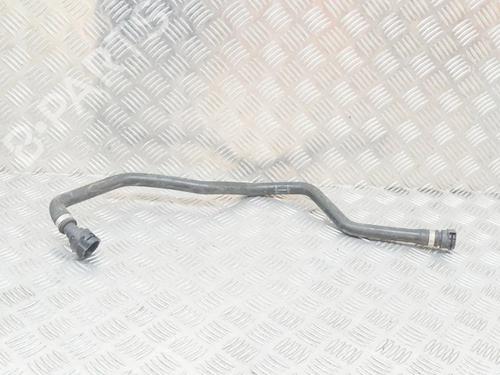 BP14624931M125 main image