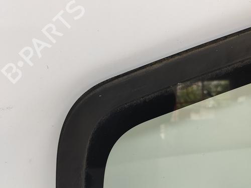 Rear right quarter glass CHEVROLET ORLANDO (J309) 2.0 D | BP25787349C92 